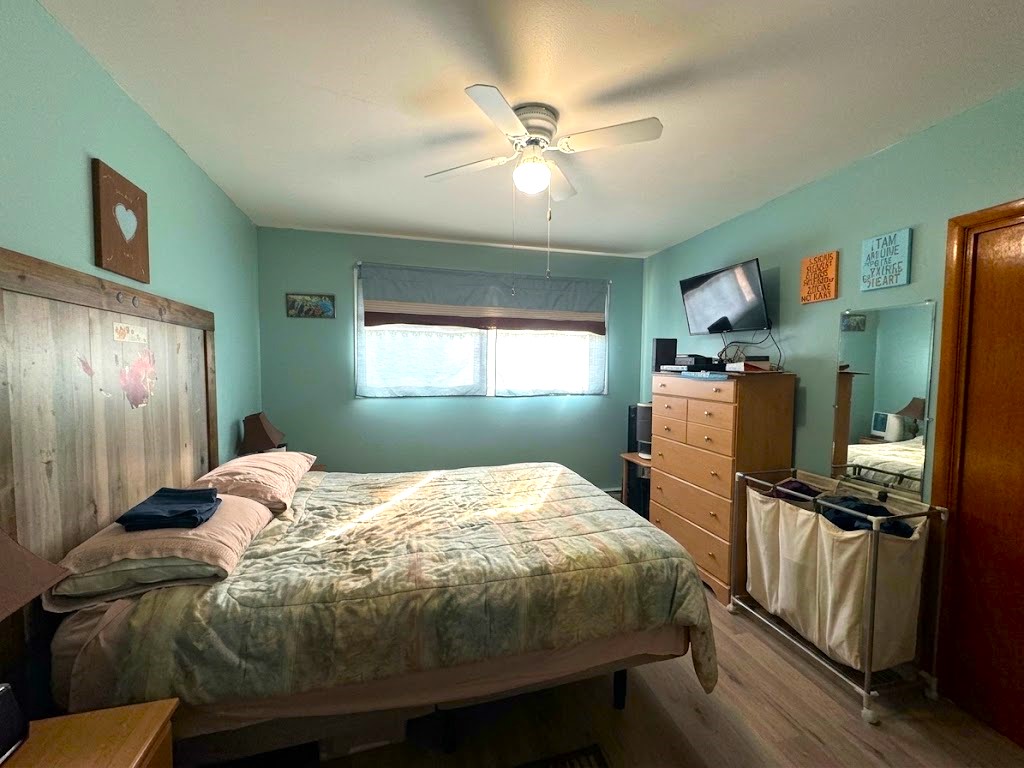 15 201 1st Ave. East, Eatonia- L202672