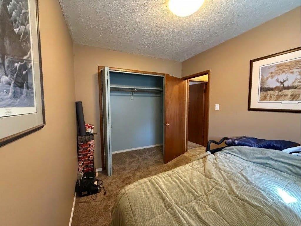 317 5th Ave. West, Kindersley- L202667