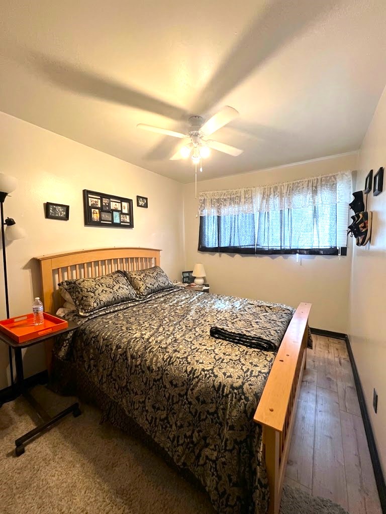 16 201 1st Ave. East, Eatonia- L202672