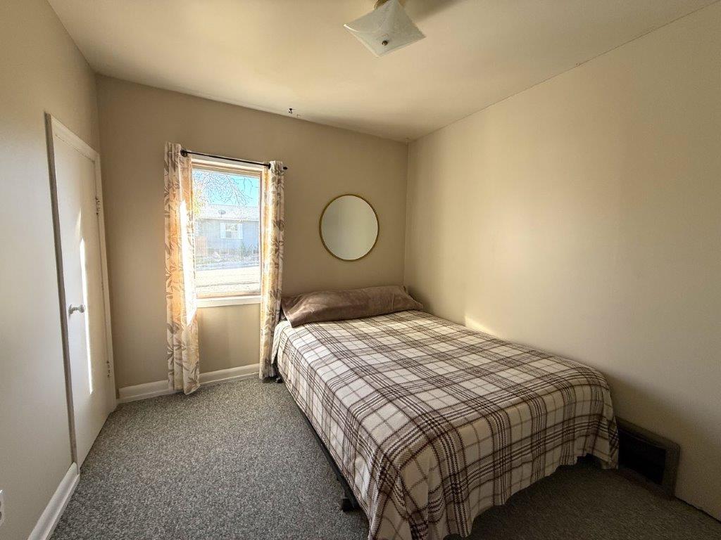 218 Atlantic Ave., Kerrobert-L202674