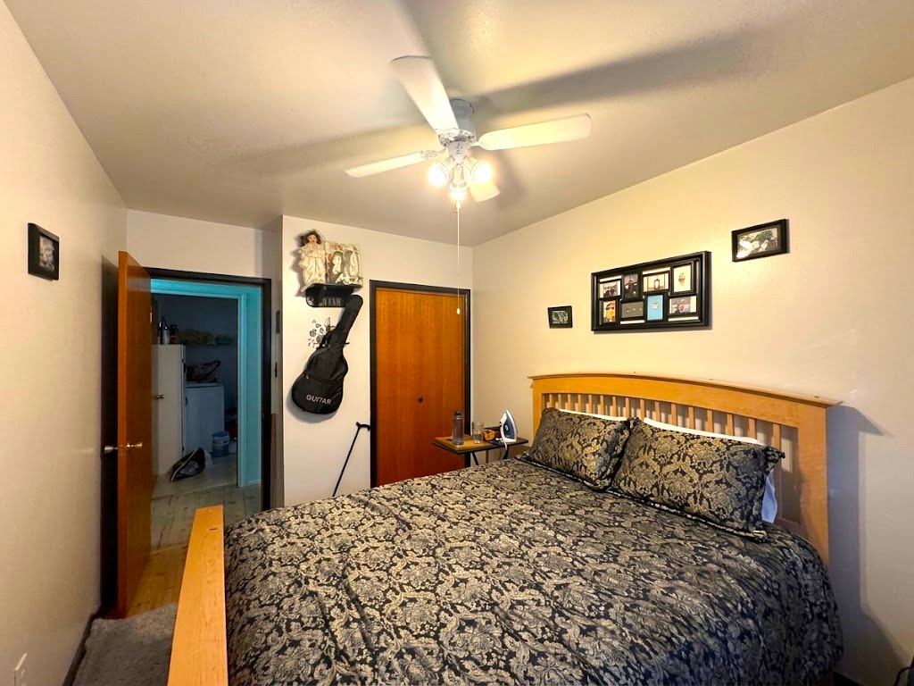 17 201 1st Ave. East, Eatonia- L202672