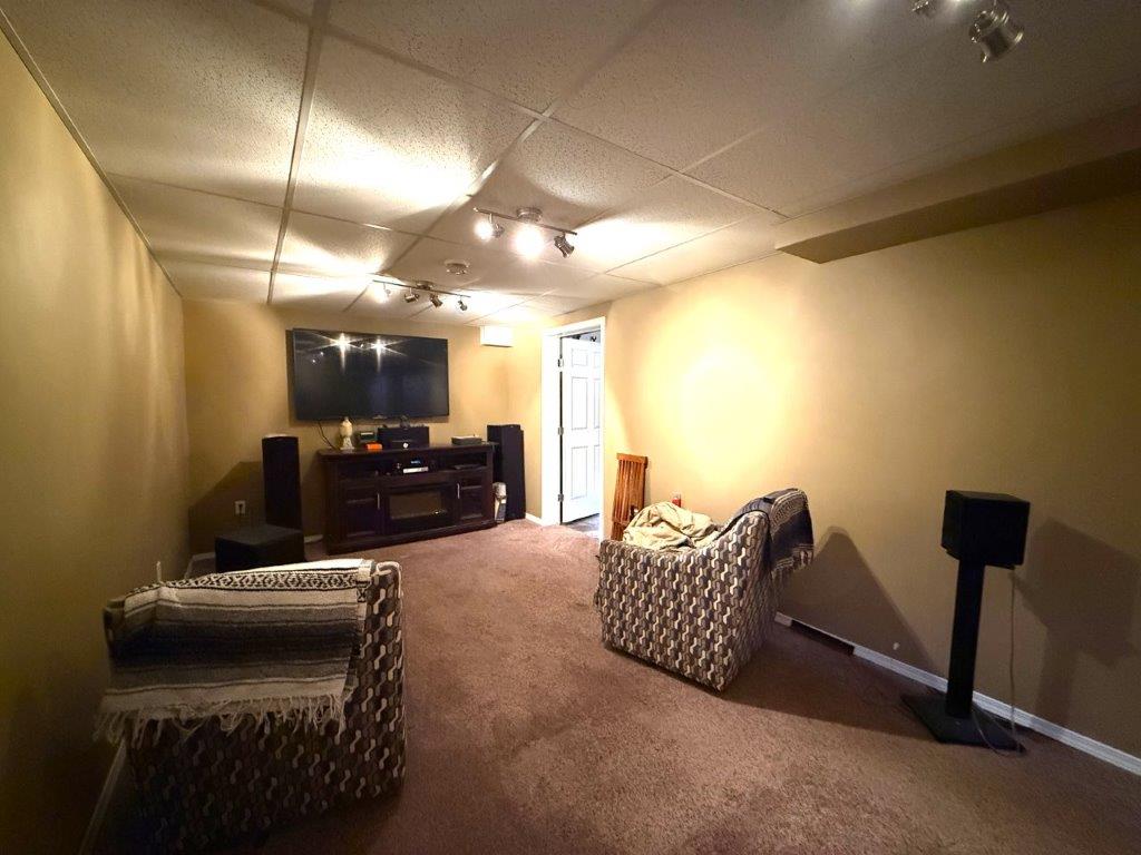 317 5th Ave. West, Kindersley- L202667
