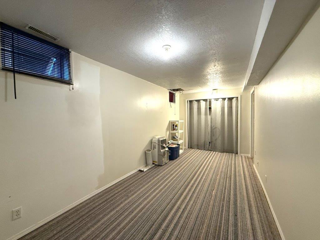218 Atlantic Ave., Kerrobert-L202674