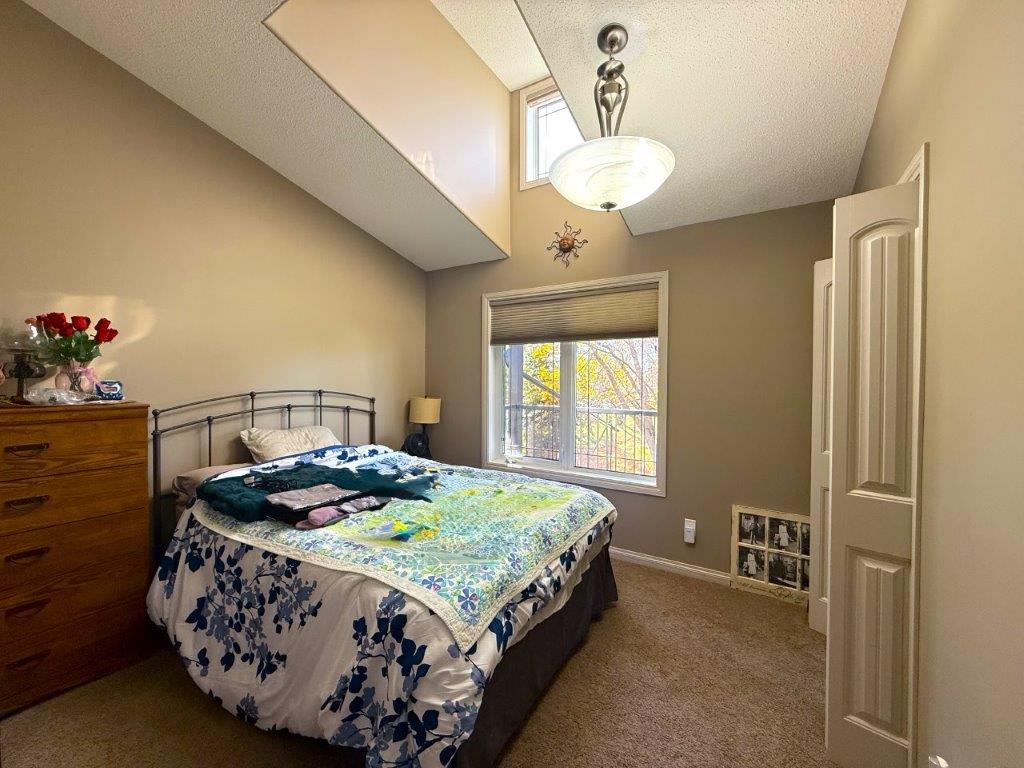 TO BE MOVED-RTM Bungalow