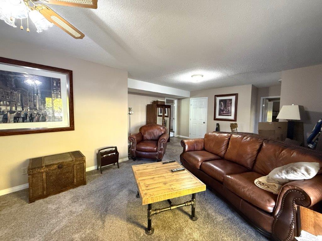 18 28 Frere Street, Kindersley- L202673