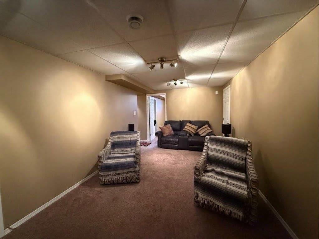 317 5th Ave. West, Kindersley- L202667