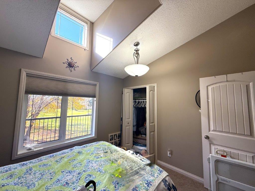 TO BE MOVED-RTM Bungalow