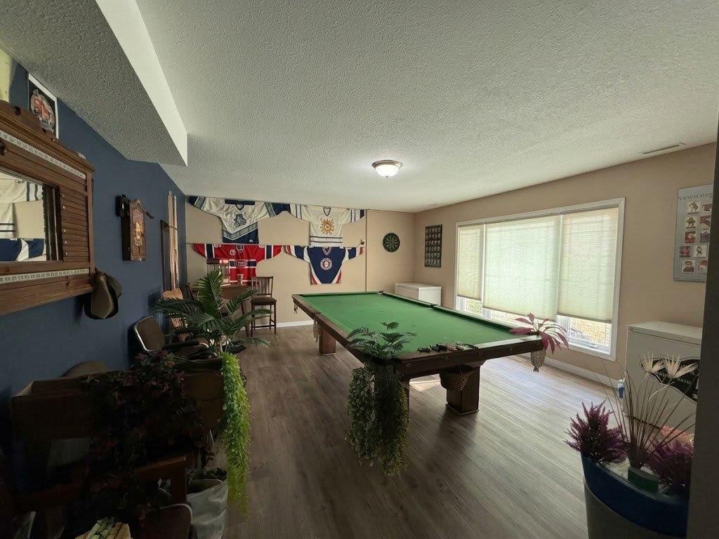 19 28 Frere Street, Kindersley- L202673
