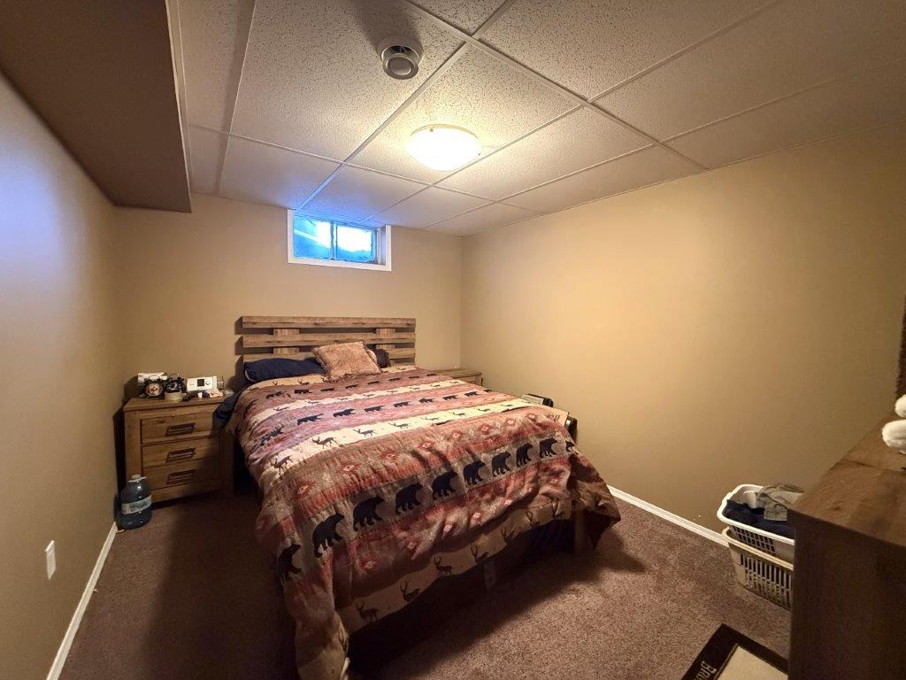 317 5th Ave. West, Kindersley- L202667