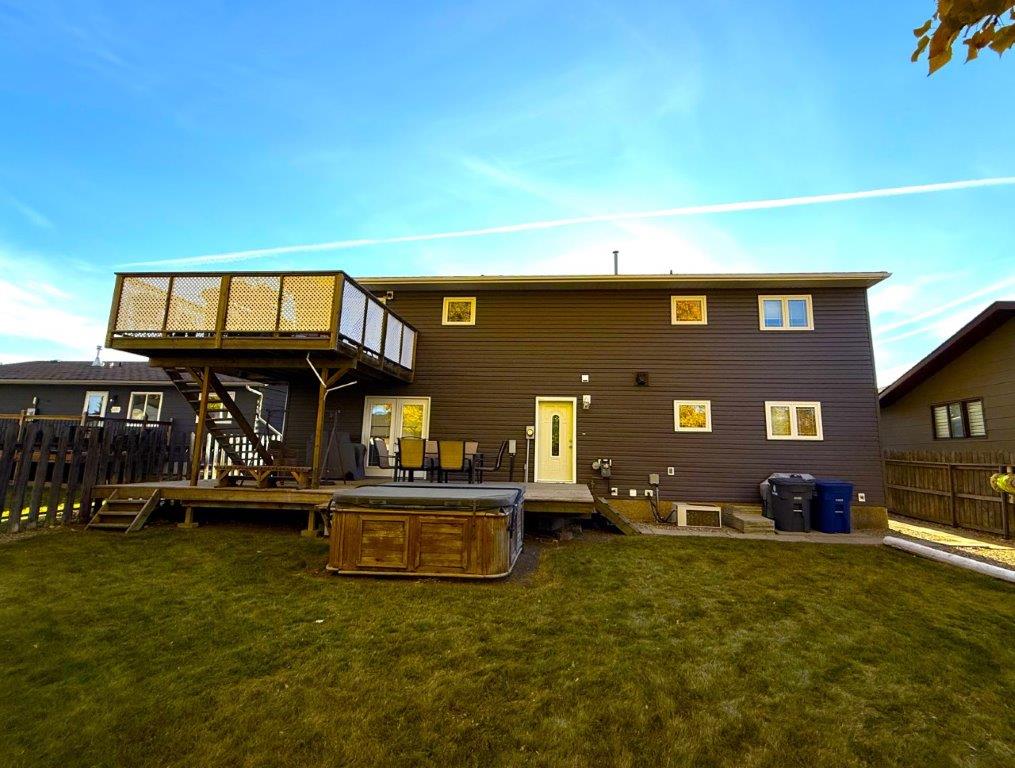 2 28 Frere Street, Kindersley- L202673