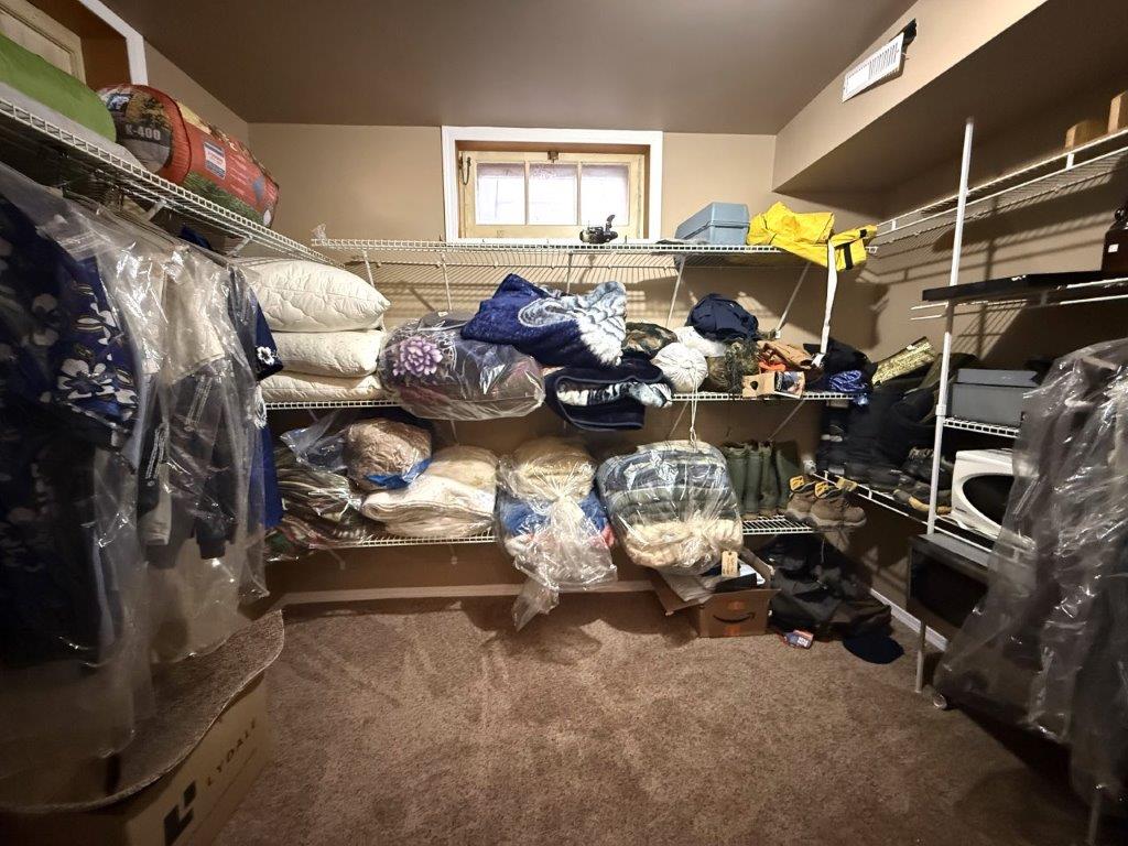 317 5th Ave. West, Kindersley- L202667
