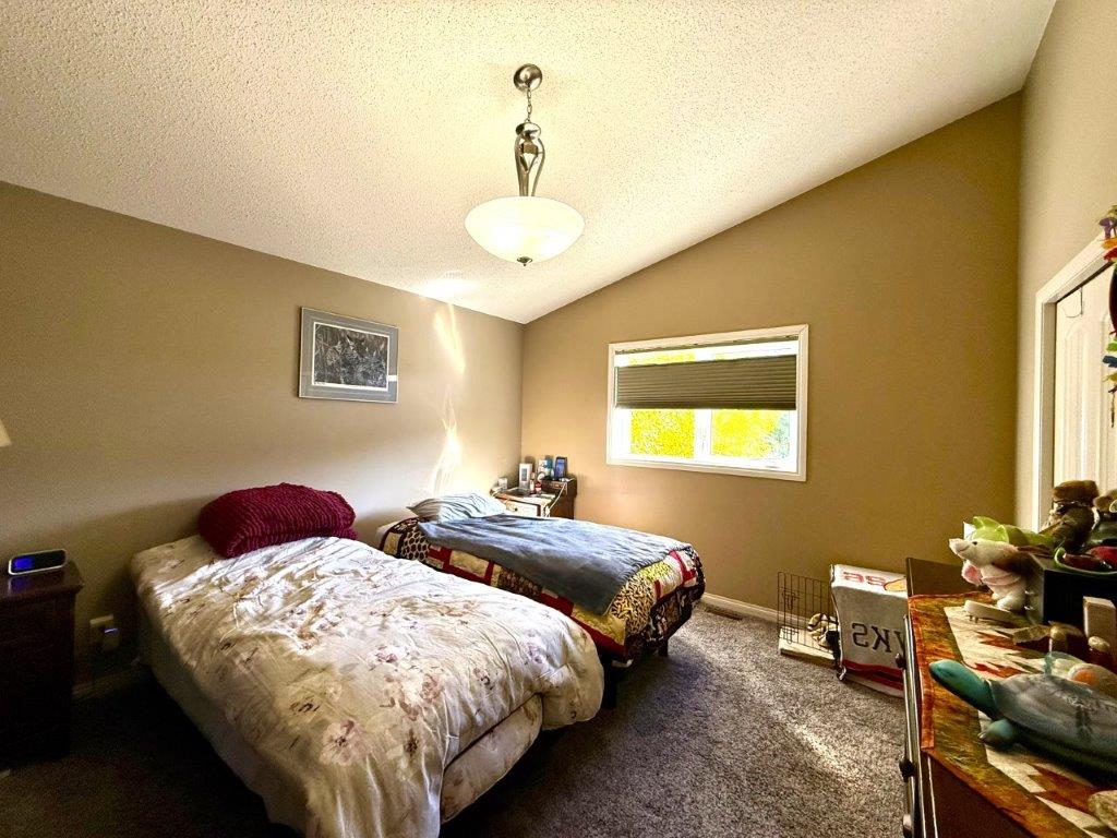 TO BE MOVED-RTM Bungalow