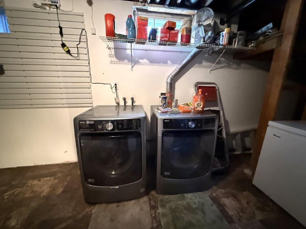 317 5th Ave. West, Kindersley- L202667