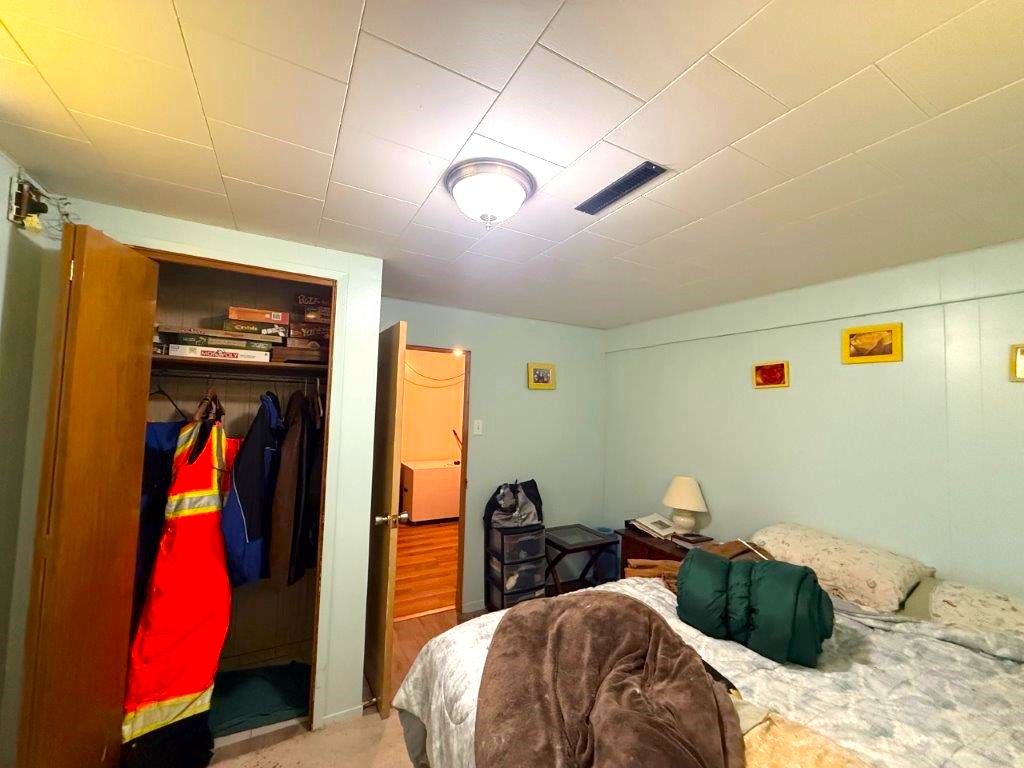 23 201 1st Ave. East, Eatonia- L202672