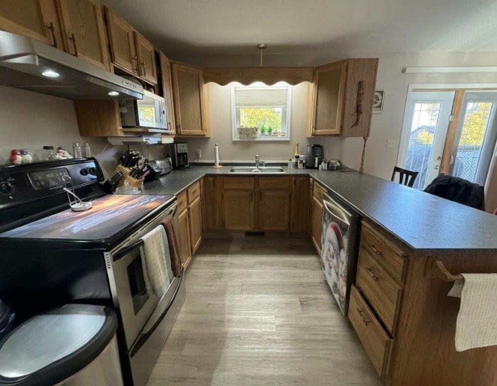 25 28 Frere Street, Kindersley- L202673
