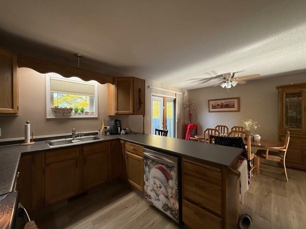 26 28 Frere Street, Kindersley- L202673