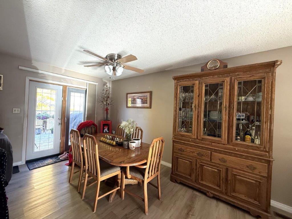 27 28 Frere Street, Kindersley- L202673