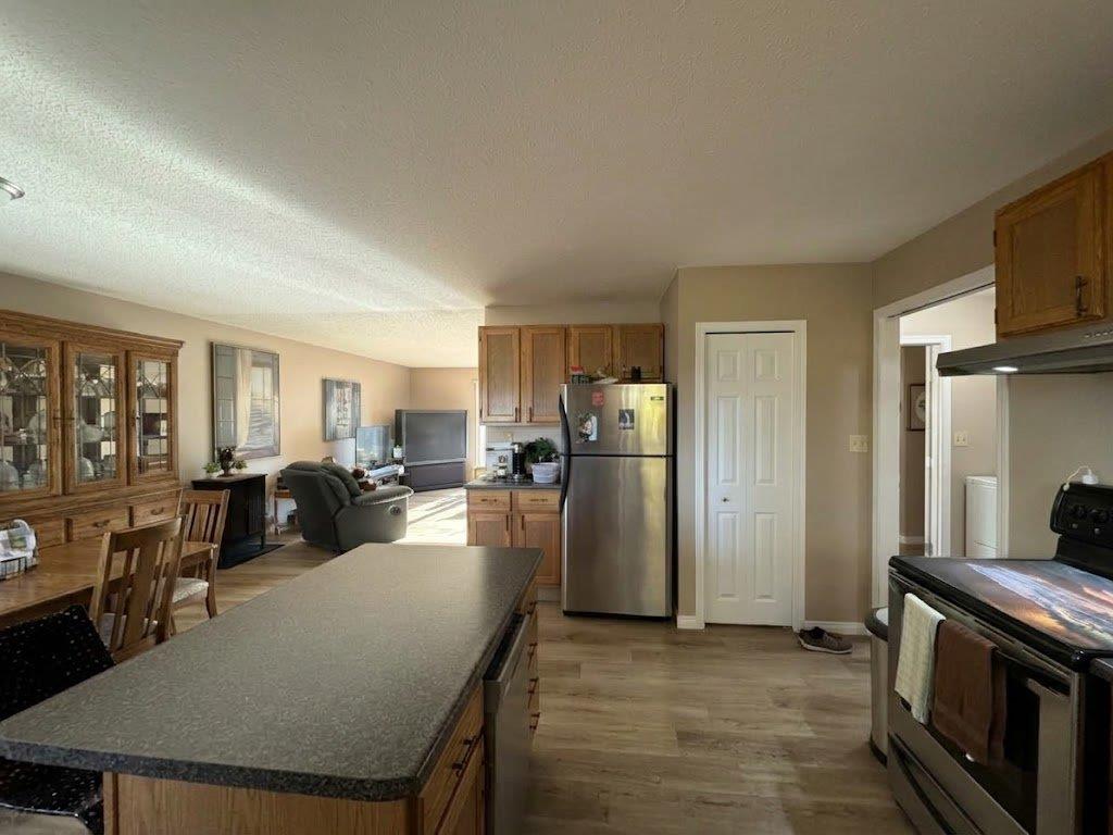 28 28 Frere Street, Kindersley- L202673