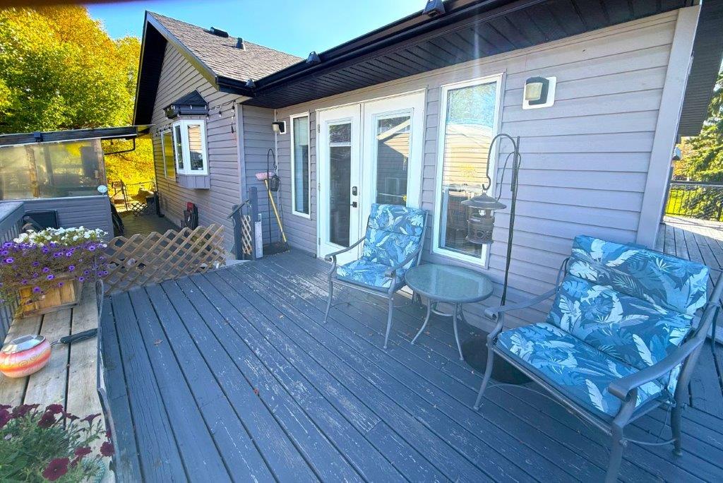 TO BE MOVED-RTM Bungalow