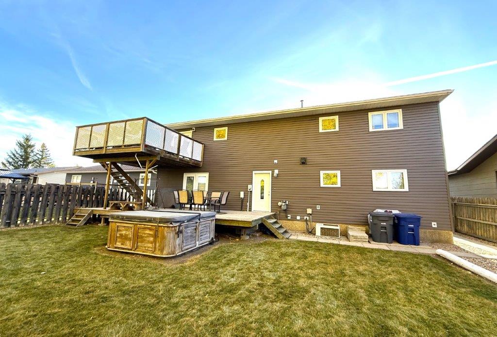 3 28 Frere Street, Kindersley- L202673