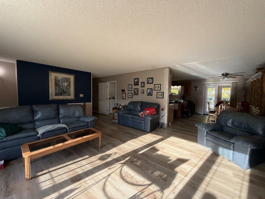 30 28 Frere Street, Kindersley- L202673