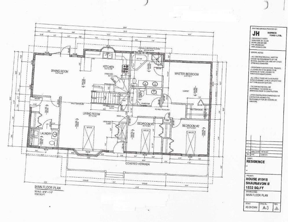 TO BE MOVED-RTM Bungalow
