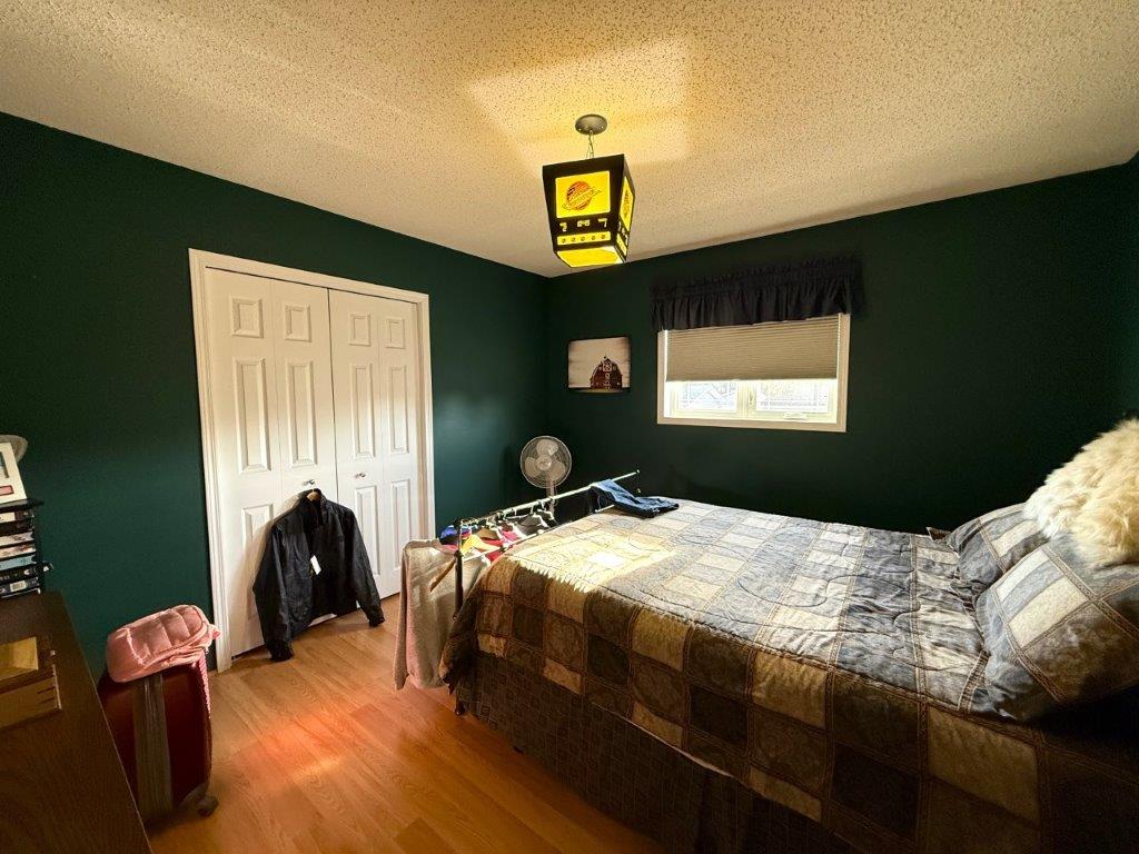 34 28 Frere Street, Kindersley- L202673