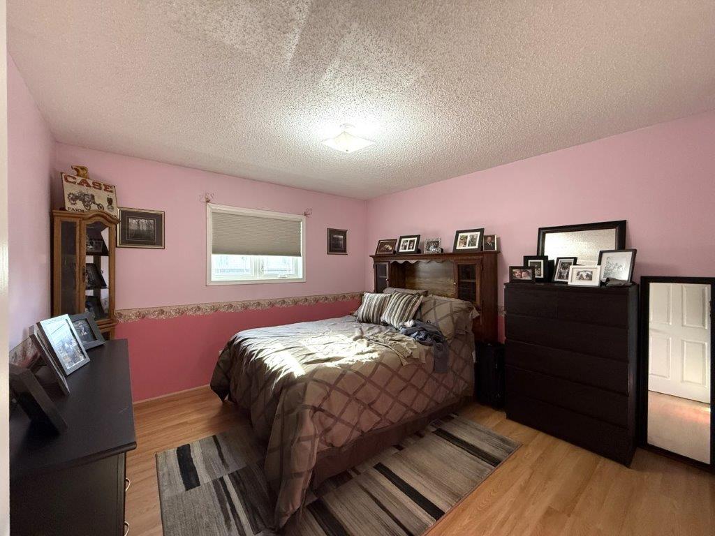 35 28 Frere Street, Kindersley- L202673