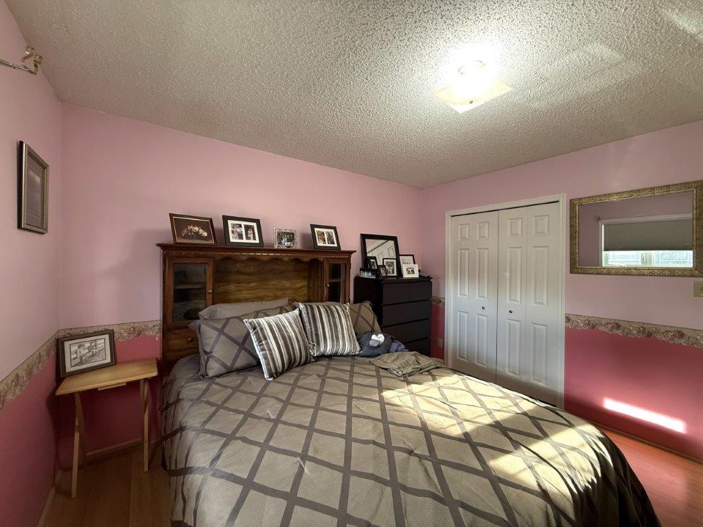 36 28 Frere Street, Kindersley- L202673