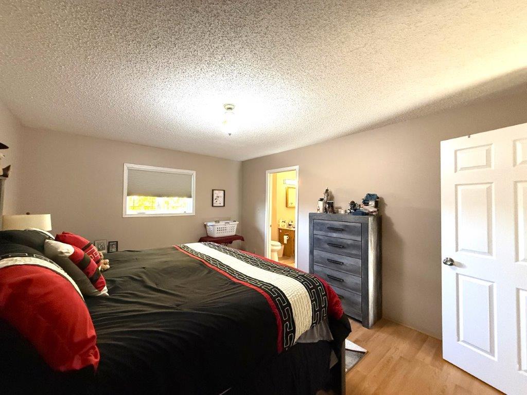 38 28 Frere Street, Kindersley- L202673
