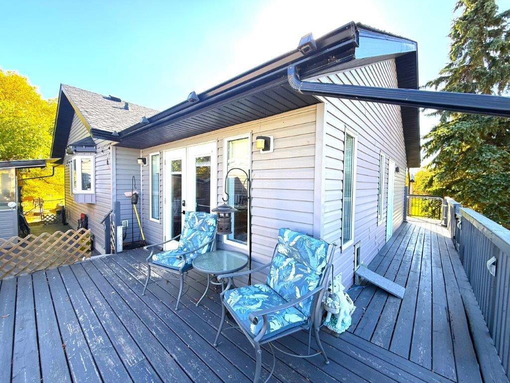 TO BE MOVED-RTM Bungalow
