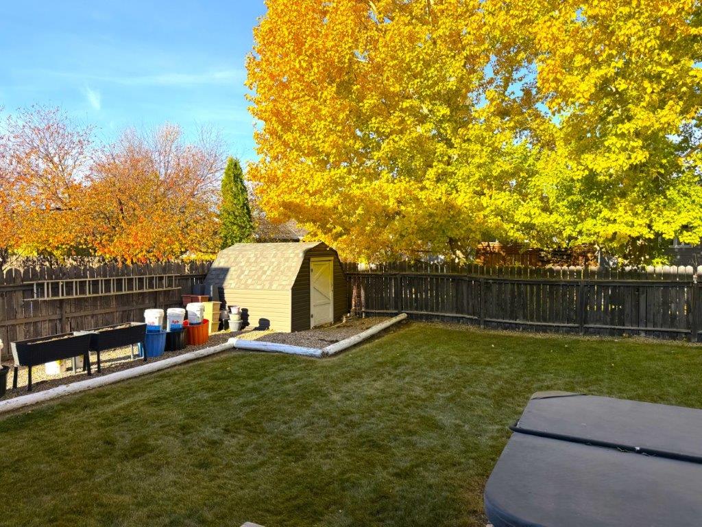 4 28 Frere Street, Kindersley- L202673
