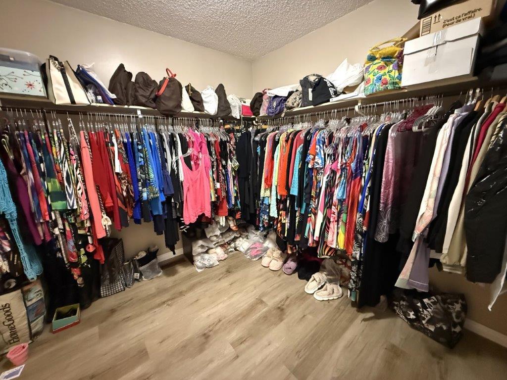 41 28 Frere Street, Kindersley- L202673