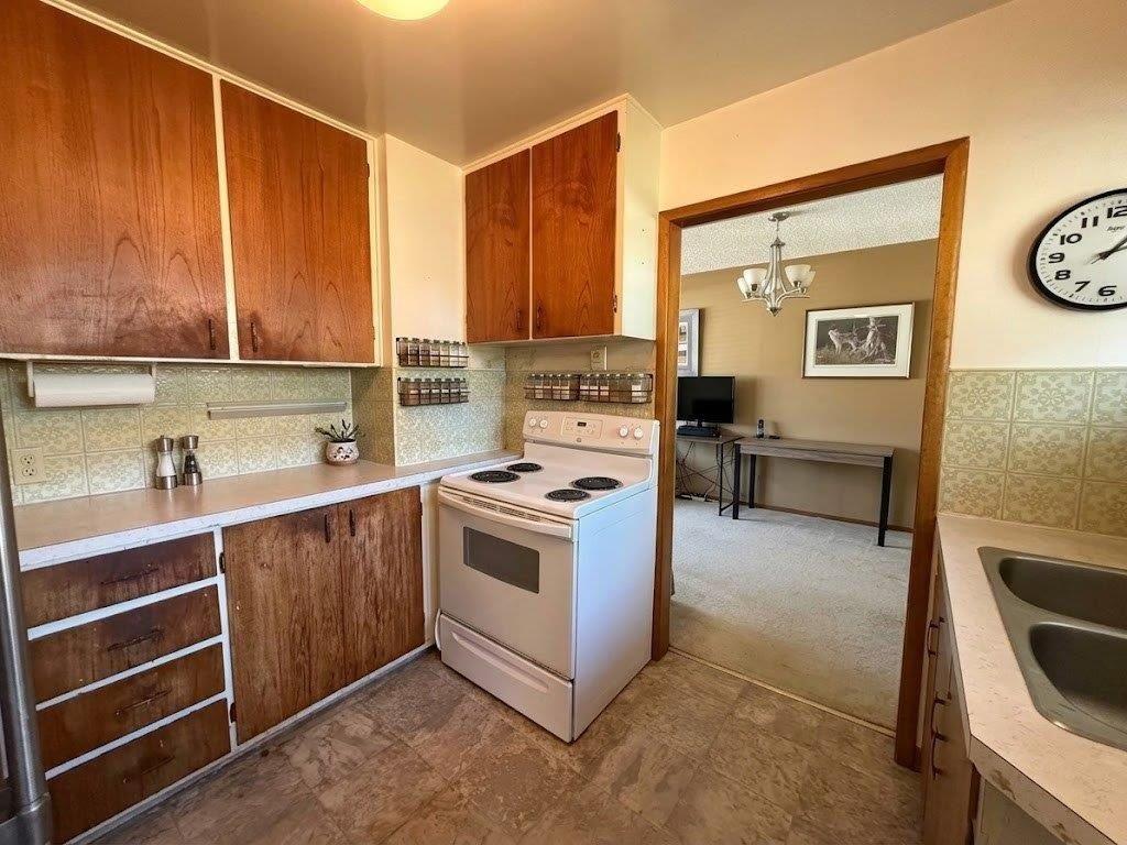 317 5th Ave. West, Kindersley- L202667
