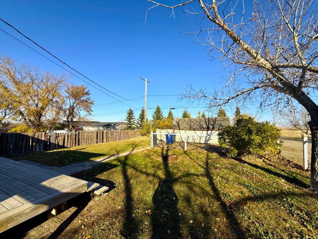 218 Atlantic Ave., Kerrobert-L202674