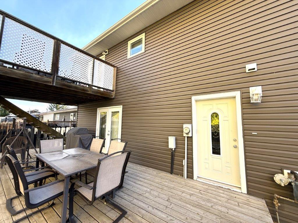 6 28 Frere Street, Kindersley- L202673