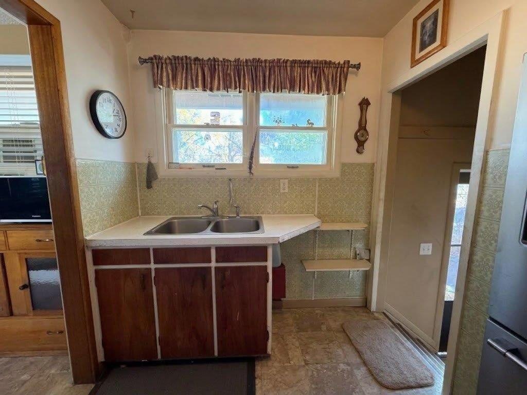 317 5th Ave. West, Kindersley- L202667
