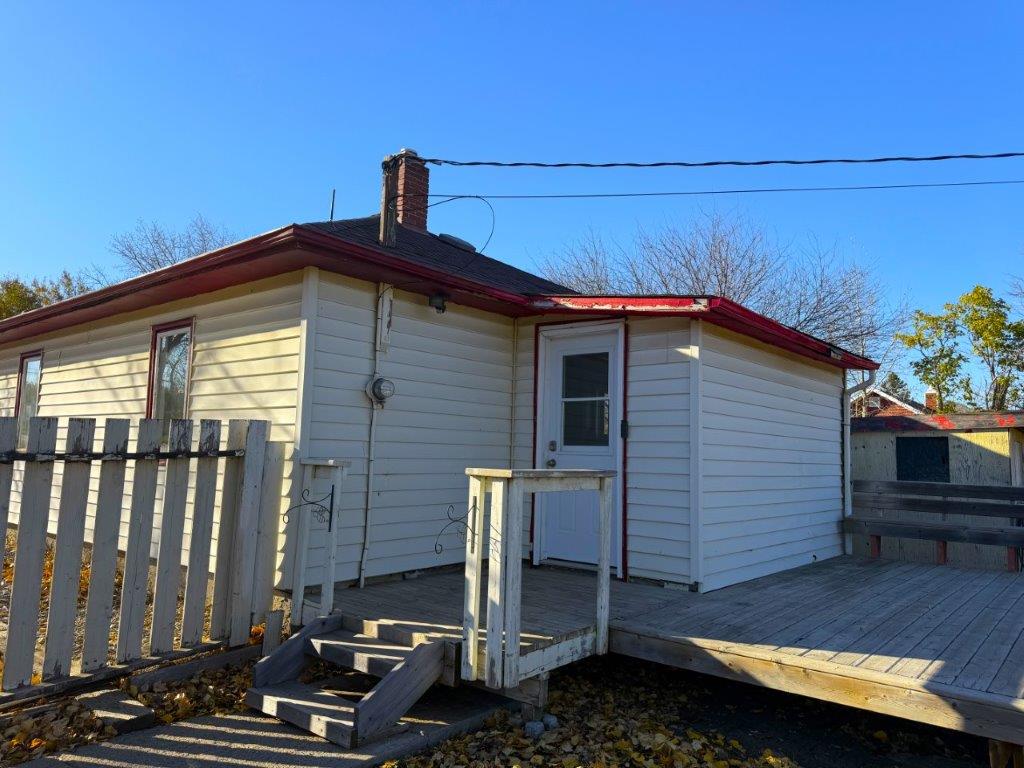 218 Atlantic Ave., Kerrobert-L202674
