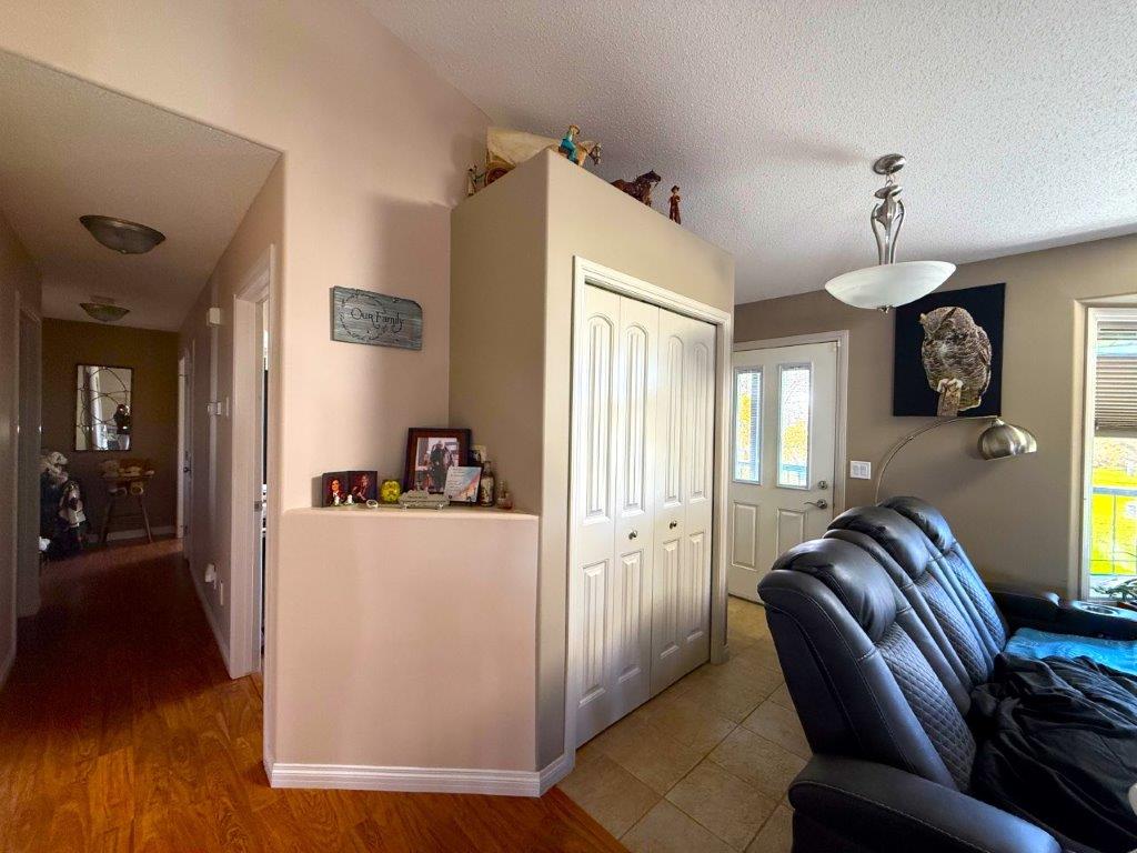 TO BE MOVED-RTM Bungalow