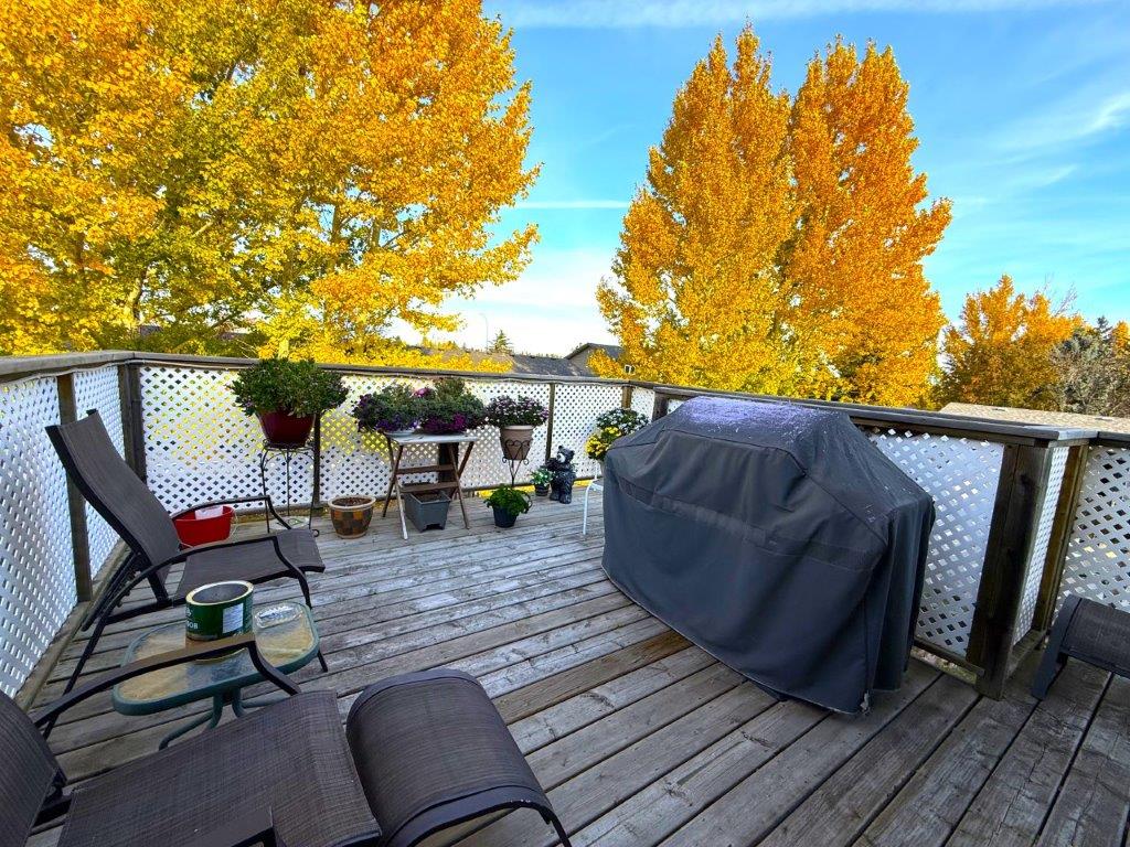 7 28 Frere Street, Kindersley- L202673