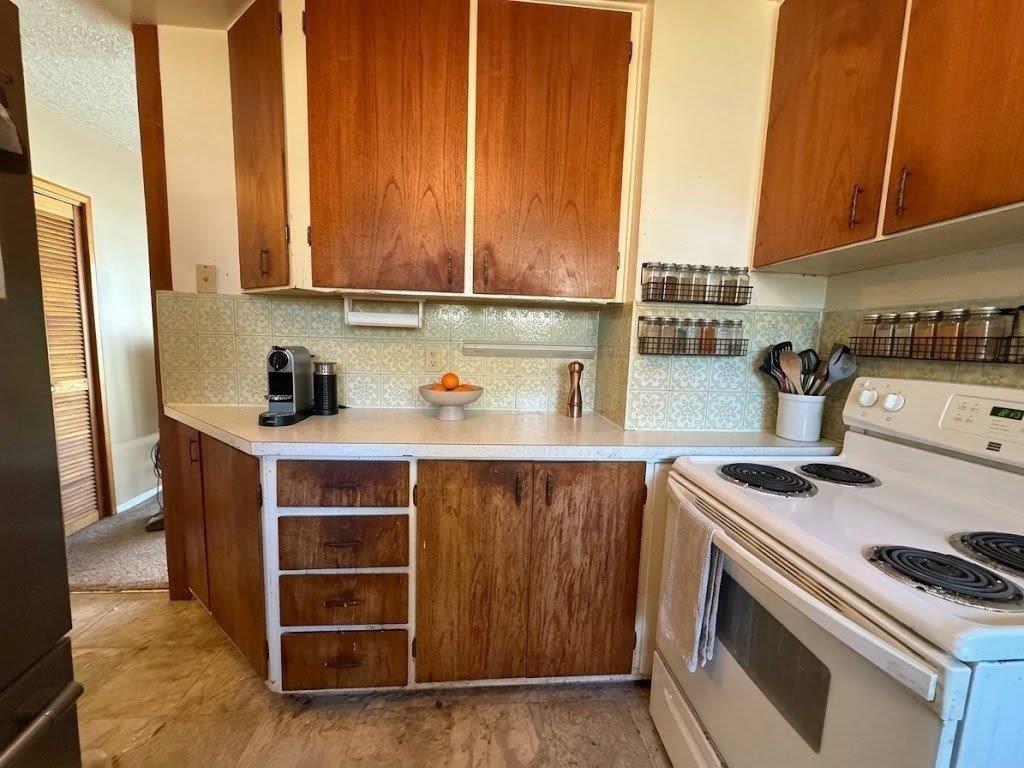 317 5th Ave. West, Kindersley- L202667
