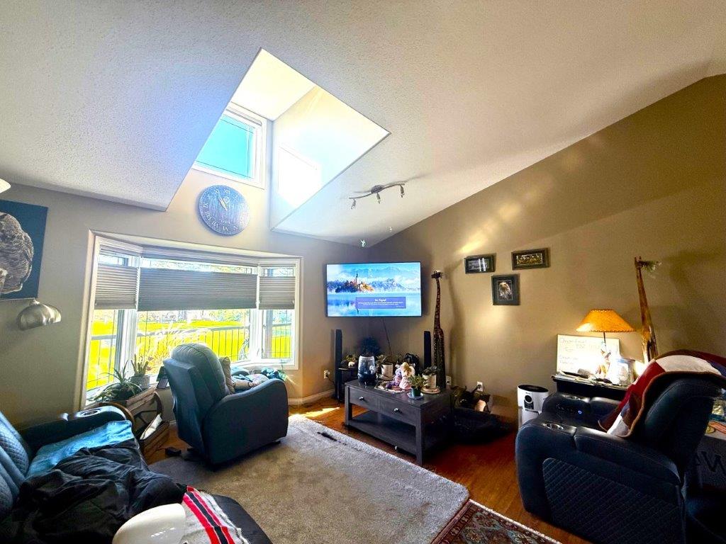 TO BE MOVED-RTM Bungalow