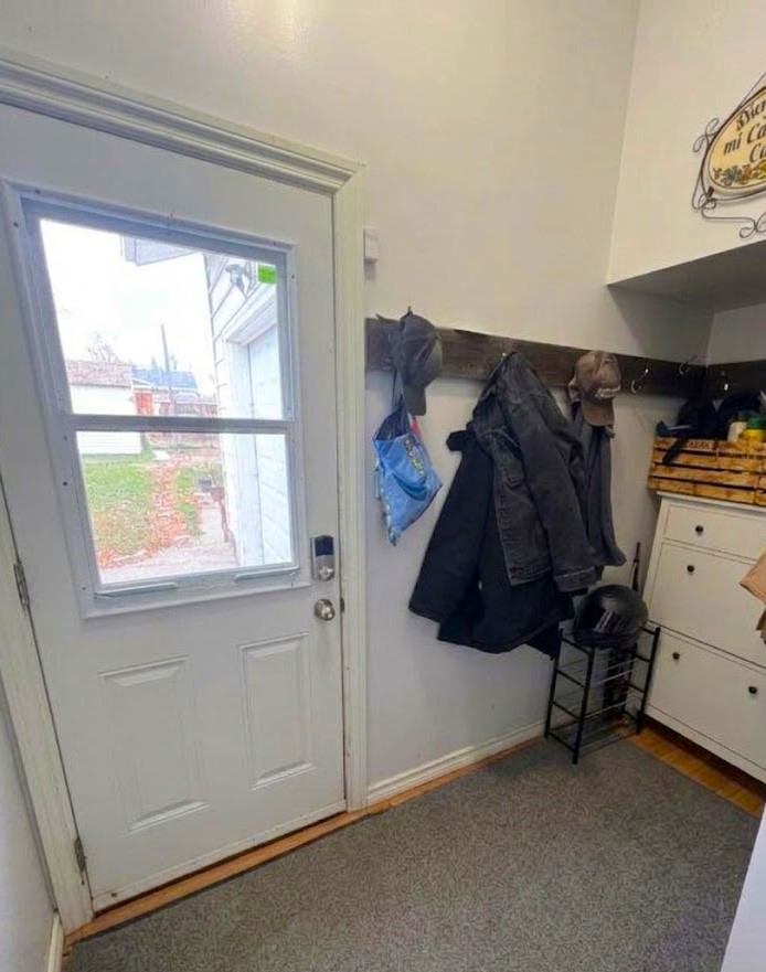 8 201 1st Ave. East, Eatonia- L202672