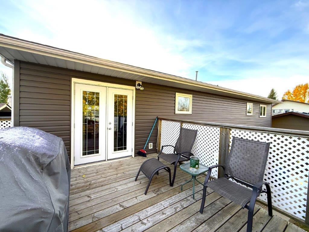 8 28 Frere Street, Kindersley- L202673