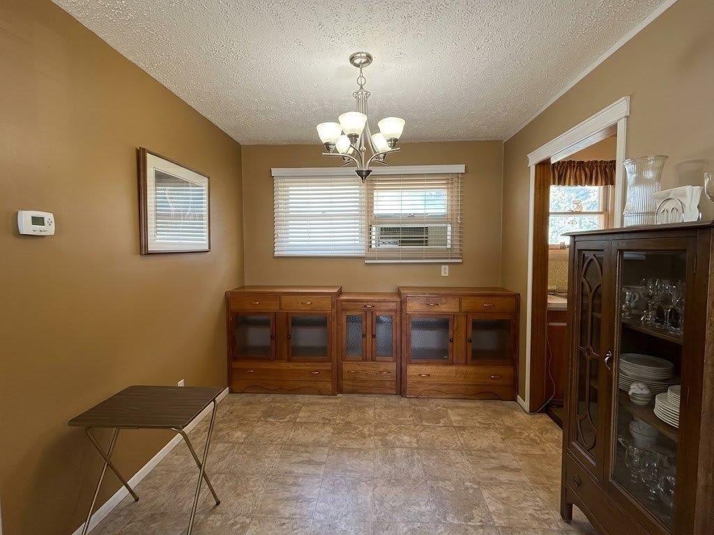 317 5th Ave. West, Kindersley- L202667
