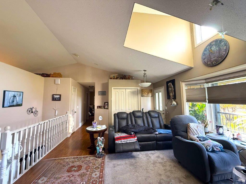TO BE MOVED-RTM Bungalow