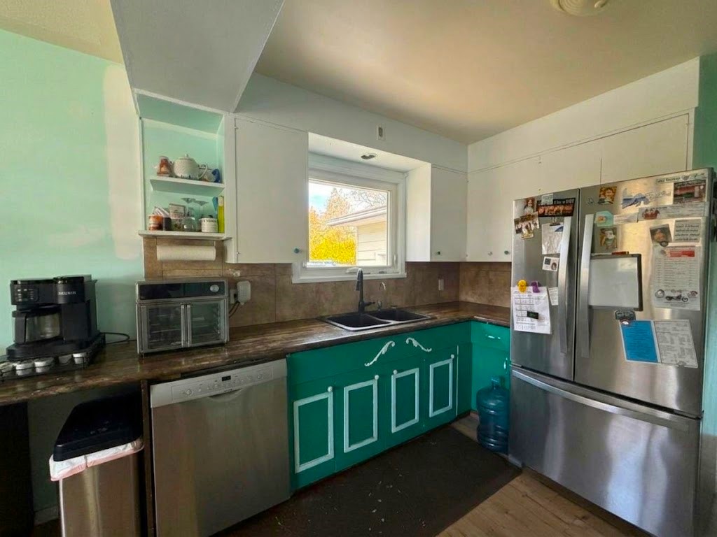 9 201 1st Ave. East, Eatonia- L202672