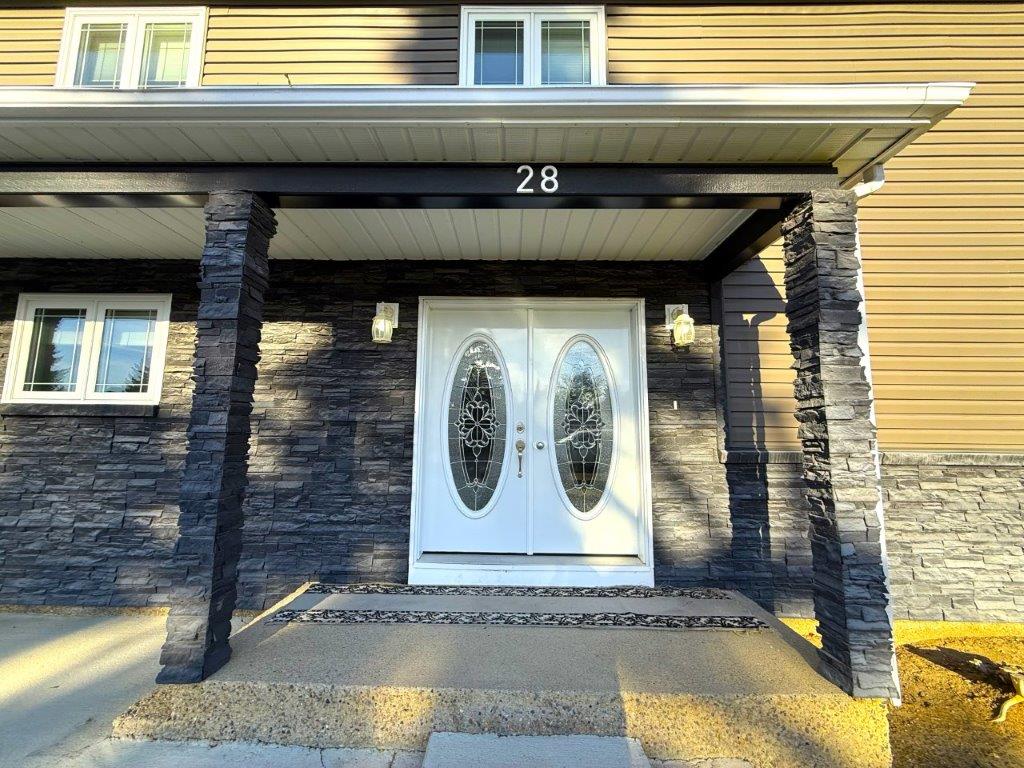 9 28 Frere Street, Kindersley- L202673