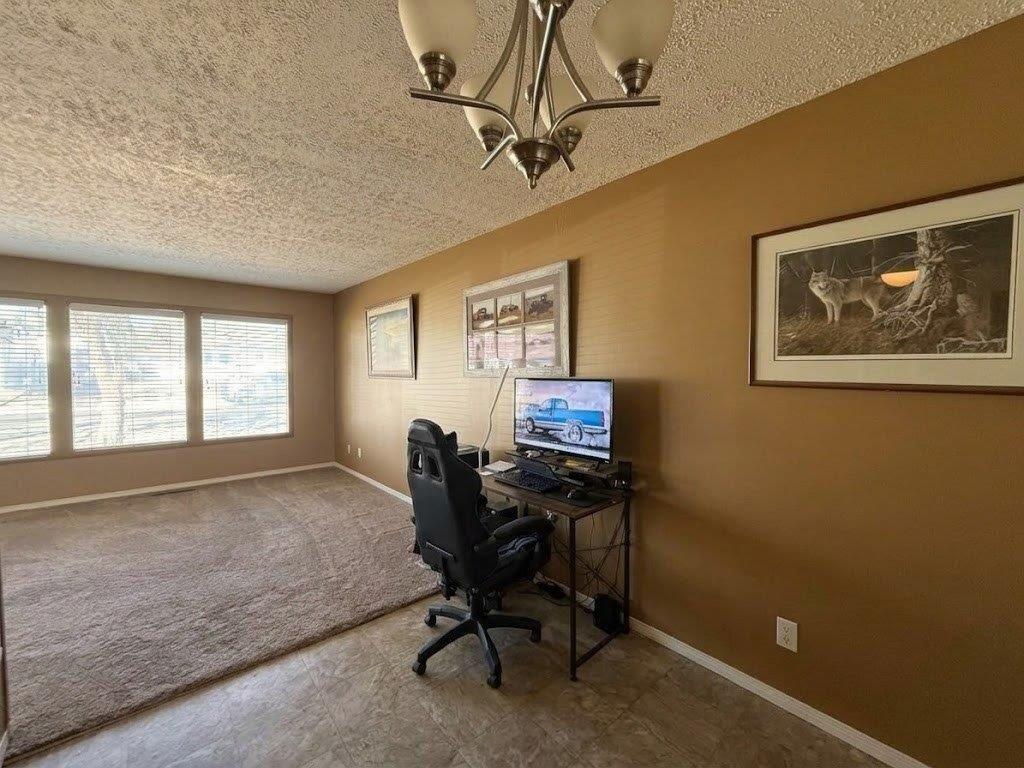 317 5th Ave. West, Kindersley- L202667